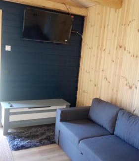 Suure-Jaani Maison | Vana Postimaja Accommodation