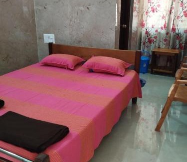 Beltangadi Cabine | VANASIRI COTTAGE (Tourist Home)