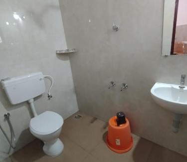 Beltangadi Cabine | VANASIRI COTTAGE (Tourist Home)