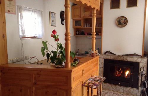Arbanasi Maison | Vanda Guest House