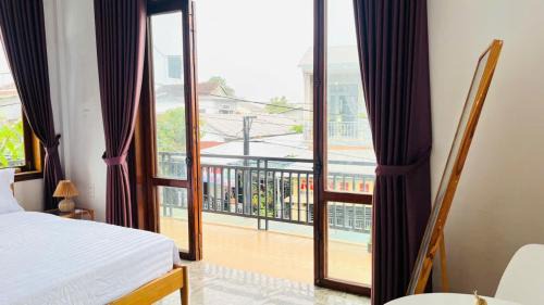 Hue Maison | Vang's Homestay - Huế