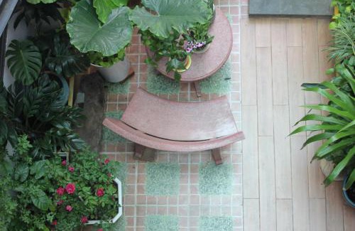 Go Vap Appartement | Vania House HoChiMinh