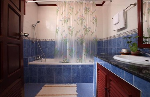 Phonsavan Hôtel | Vansana Plain of Jars Hotel