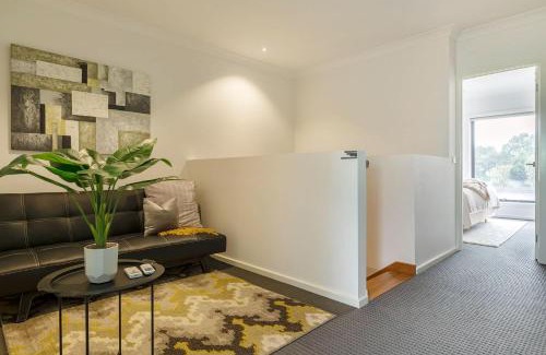 Flemington Maison | VAQUAY Contempo In Flemington