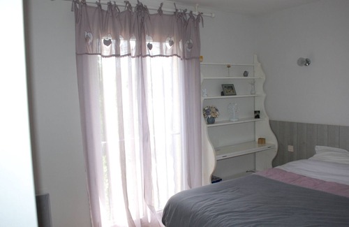 Vinon-sur-Verdon Villa | VAR grande villa traditionnelle de 120 M2 ( à 10 minutes à pied des commerces)