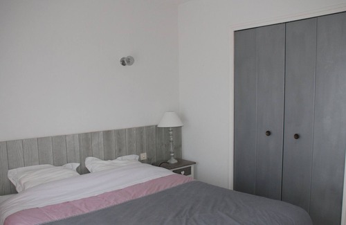 Vinon-sur-Verdon Villa | VAR grande villa traditionnelle de 120 M2 ( à 10 minutes à pied des commerces)