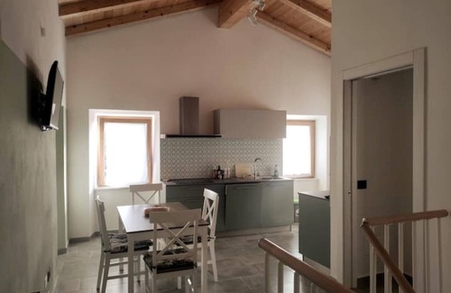 Beverino Maison | Vara House 1890, near Cinque Terre
