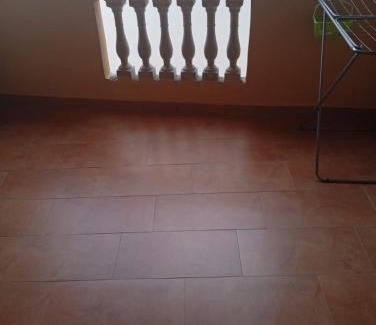 Siderno Marina Appartement | Varacalli home
