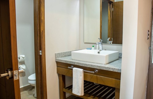 Mazatlan Hôtel | Varali Grand Hotel