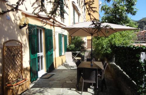 Varazze Appartement | Varazze Apartment