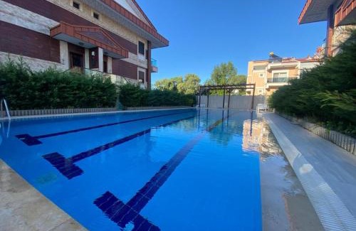 Akcay Maison | Vardarlı Konakları