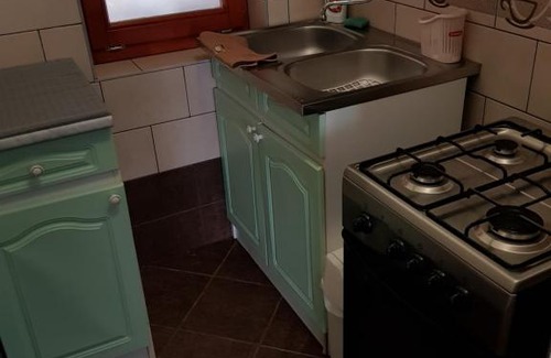 Tiszakecske Appartement | Varga Vendégház