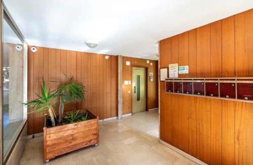 Rovezzano Appartement | Varlungo Charming Apartment With Terrace