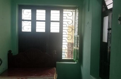 Virudhunagar Maison | Varnam