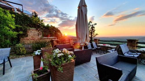 Edessa Hôtel | Varosi 4 Seasons