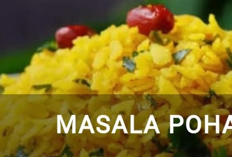 Kotagiri Maison | Varshinicottage kothkiri