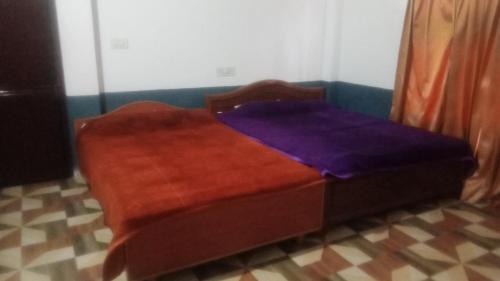 Kotagiri Maison | Varshinicottage kothkiri
