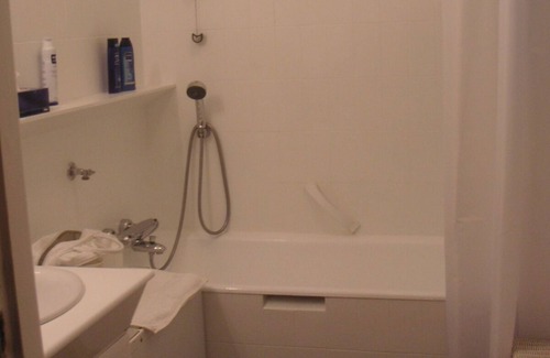 Mokotow Appartement | Appartement très spacieux pour une famille