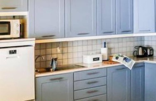 Konnevesi Maison | Varvali by Interhome