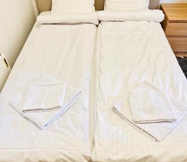 Salen Appartement | VasaLodge Sälen