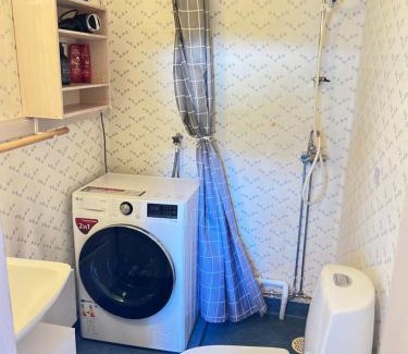 Salen Appartement | VasaLodge Sälen