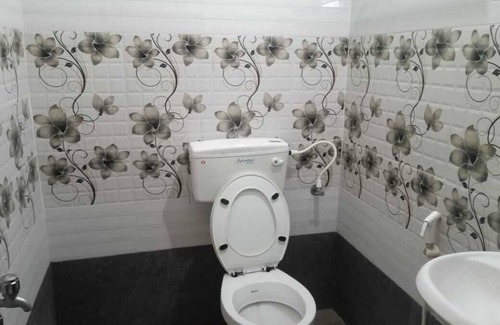 Marie Oulgaret Hôtel | Vasantharaja Villa Arumparthapuram