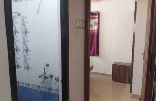 Marie Oulgaret Hôtel | Vasantharaja Villa Arumparthapuram