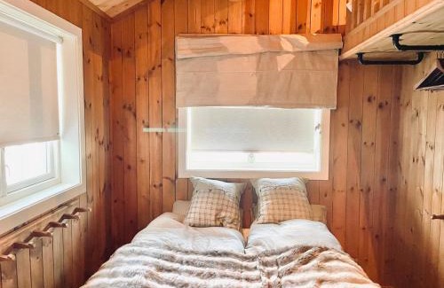 Vestre Slidre Chalet De Ski | Vasethytta - cabin with a lovely view