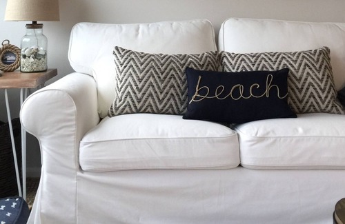 Vashon Island Maison | Vashon Beach House