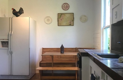 Vashon Island Autre | Vashon Farmhouse