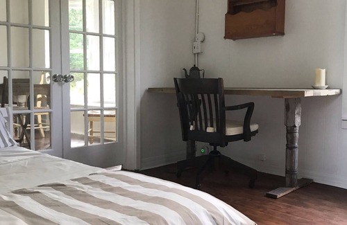 Vashon Island Autre | Vashon Farmhouse