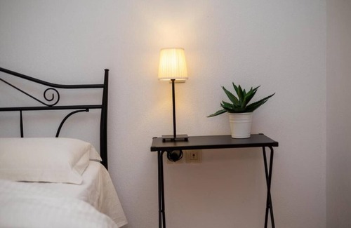 Kalambaka Villa | Vasilikis Stone House