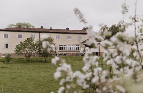 Borlange Auberge | Vassbo Vandrarhem