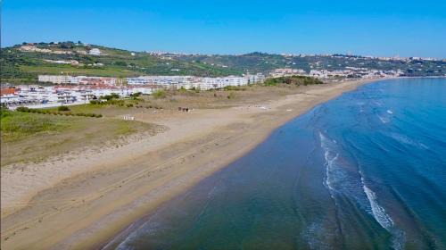 Marina di Vasto Appartement | Vasto Marina Dreamhouse