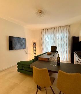 Marina di Vasto Appartement | Vasto Marina Dreamhouse