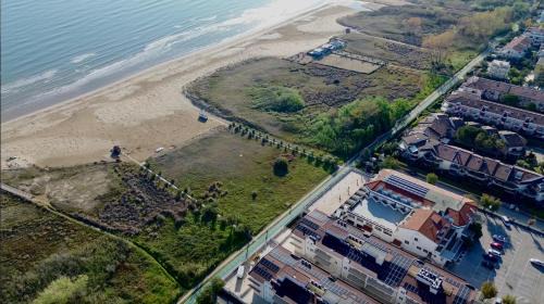 Marina di Vasto Appartement | Vasto Marina Dreamhouse