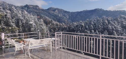 Shimla Maison | Vatsalyam Home Stay