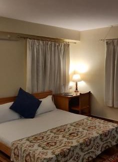 Shimla Maison | Vatsalyam Home Stay