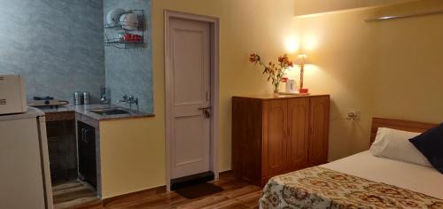 Shimla Maison | Vatsalyam Home Stay