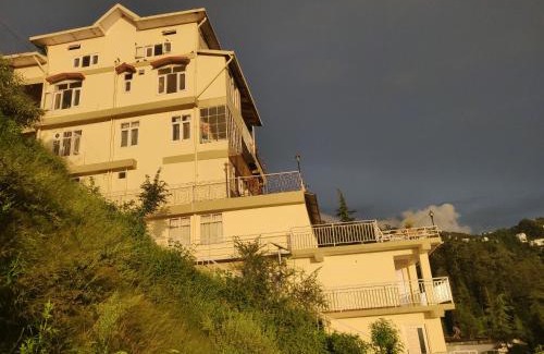Shimla Appartement | Vatsalyam Serviced Apartments