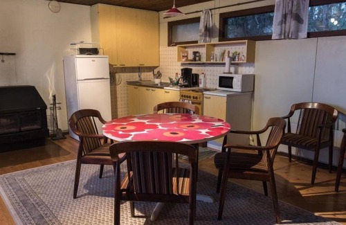Lempaala Maison | Vattomäki by Interhome