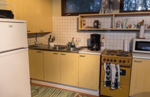 Lempaala Maison | Vattomäki by Interhome