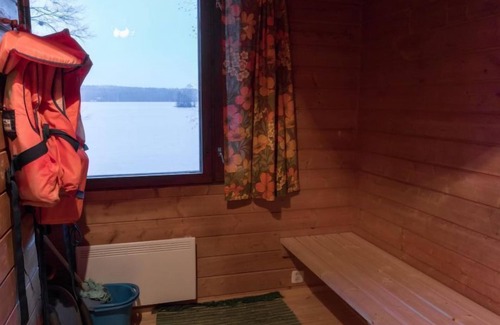Lempaala Maison | Vattomäki by Interhome