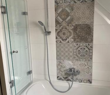 Vac Appartement | VATUS Apartmanház Vác