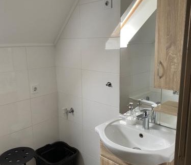 Vac Appartement | VATUS Apartmanház Vác