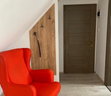 Vac Appartement | VATUS Apartmanház Vác