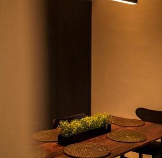 Ibbanwala Appartement | VAUX Park Street Hotel - A collection of 8 luxury lofts