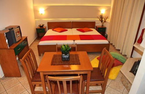 Nei Pori Appartement | Vaya Apartments & Studios