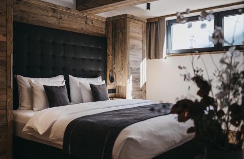 Galtur Hôtel | VAYA Galtür Paznaun inklusive Silvretta Card Premium im Sommer
