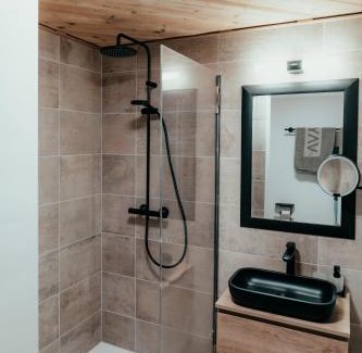 Elbigenalp Hôtel | VAYA Lechtal
